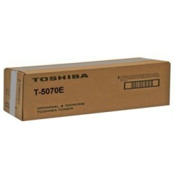 Toner Toshiba pour e-Studio 257/ 307/ 357/ ...(6AJ00000115), Toner Express : achat en ligne de Toner Toshiba pour e-Studio 257/ 
