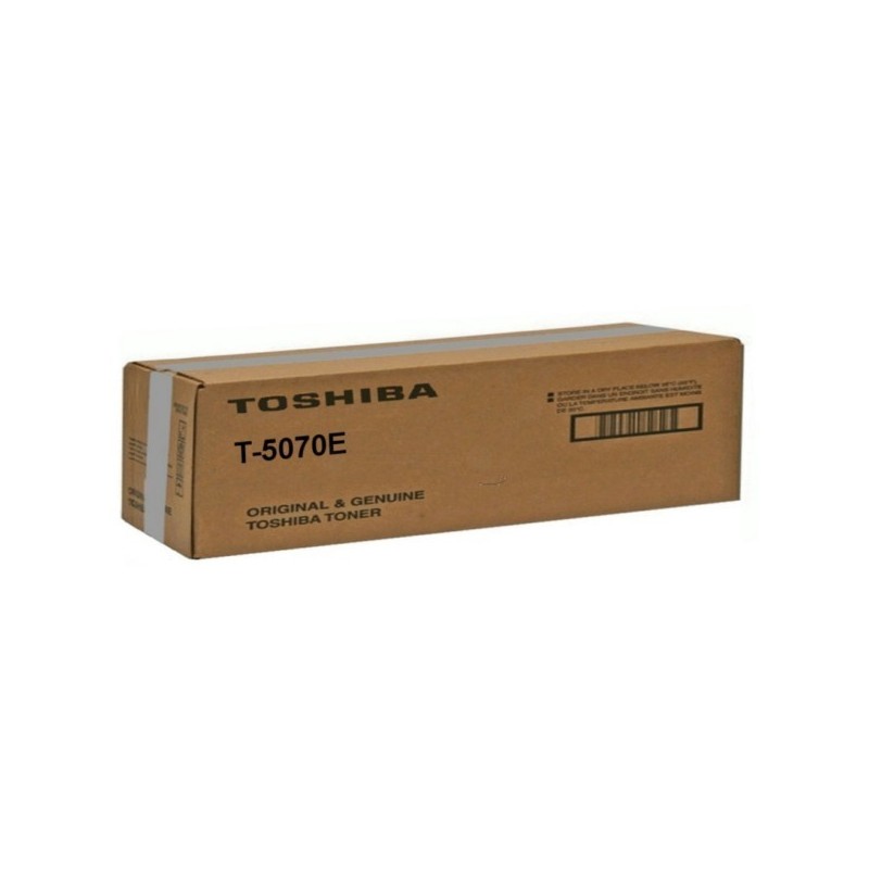 Toner Toshiba pour e-Studio 257/ 307/ 357/ ...(6AJ00000115), Toner Express : achat en ligne de Toner Toshiba pour e-Studio 257/ 