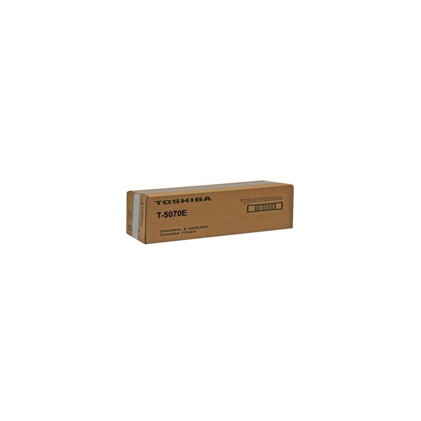 Toner Toshiba pour e-Studio 257/ 307/ 357/ ...(6AJ00000115), Toner Express : achat en ligne de Toner Toshiba pour e-Studio 257/ 