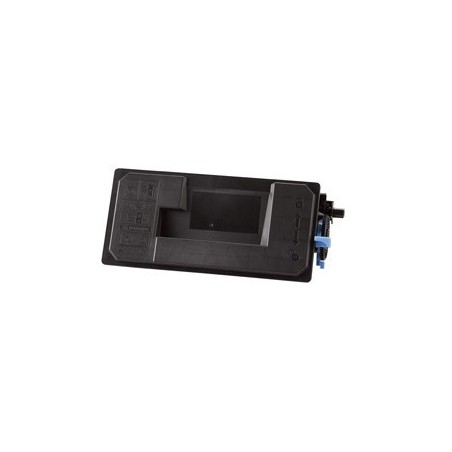 Toner noir générique haute qualité pour Kyocera Mita FS2100d / M3540dn .. (TK-3100), Toner Express : achat en ligne de N