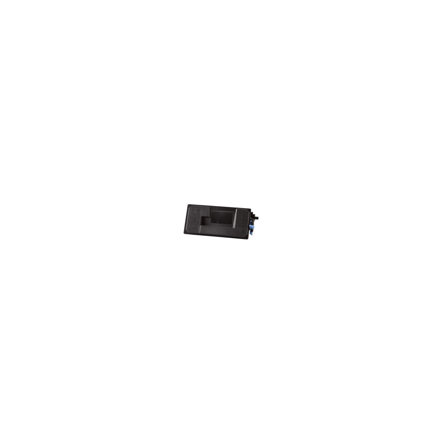 Toner noir générique haute qualité pour Kyocera Mita FS2100d / M3540dn .. (TK-3100), Toner Express : achat en ligne de N