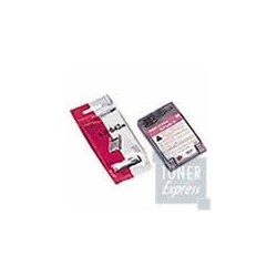 Cartouche Magenta Canon (BJI 643M), Toner Express : achat en ligne de Cartouche Magenta Canon (BJI 643M) pour imprimante