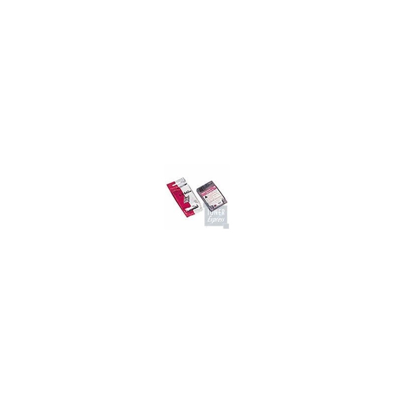 Cartouche Magenta Canon (BJI 643M), Toner Express : achat en ligne de Cartouche Magenta Canon (BJI 643M) pour imprimante