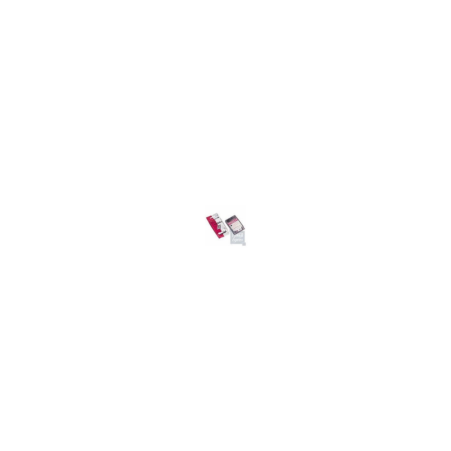 Cartouche Magenta Canon (BJI 643M), Toner Express : achat en ligne de Cartouche Magenta Canon (BJI 643M) pour imprimante
