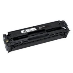 Toner noir générique haute qualité pour HP Color LaserJet Pro M476NW/DN/DW, Toner Express : achat en ligne de Toner noir génériq