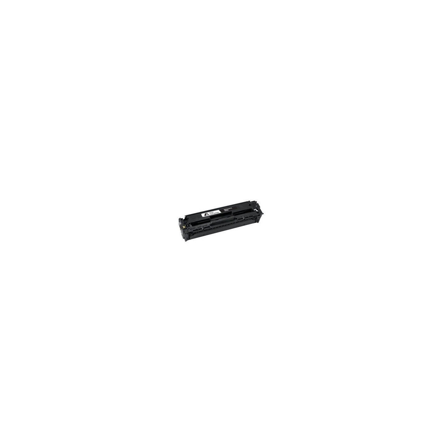 Toner noir générique haute qualité pour HP Color LaserJet Pro M476NW/DN/DW, Toner Express : achat en ligne de Toner noir génériq