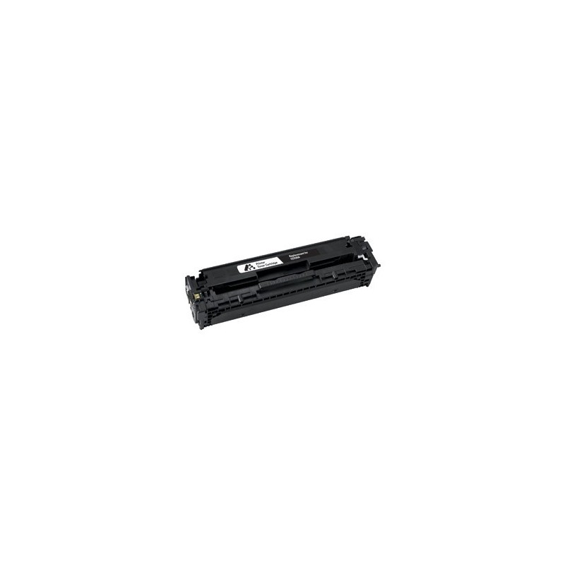 Toner noir haute capacité haute qualité générique pour HP Color LaserJet Pro M476NW/DN/DW, Toner Express : achat en ligne de Ton