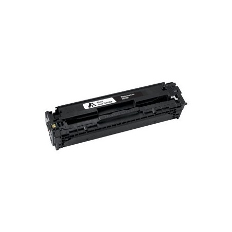 Toner noir haute capacité haute qualité générique pour HP Color LaserJet Pro M476NW/DN/DW, Toner Express : achat en ligne de Ton