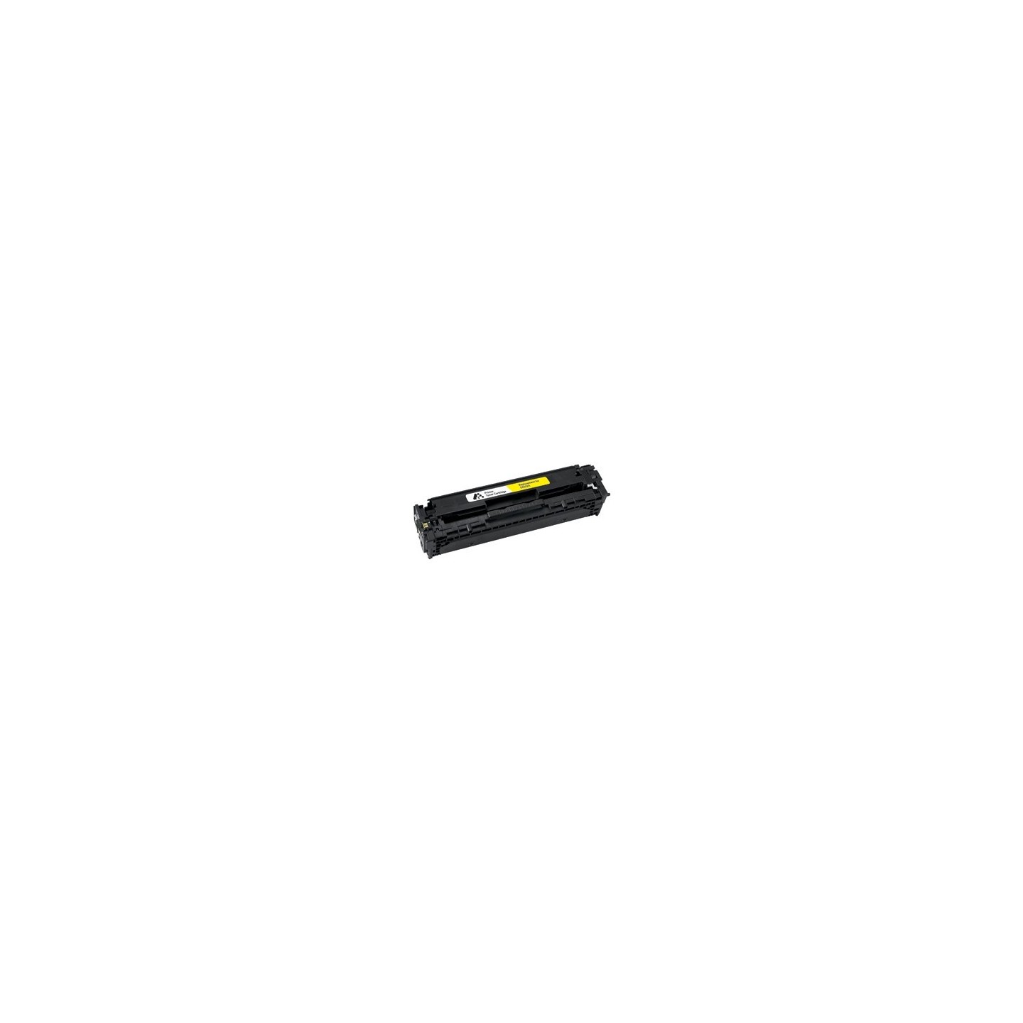 Toner jaune générique haute qualité pour HP Color LaserJet Pro M476NW/DN/DW, Toner Express : achat en ligne de Toner jaune génér