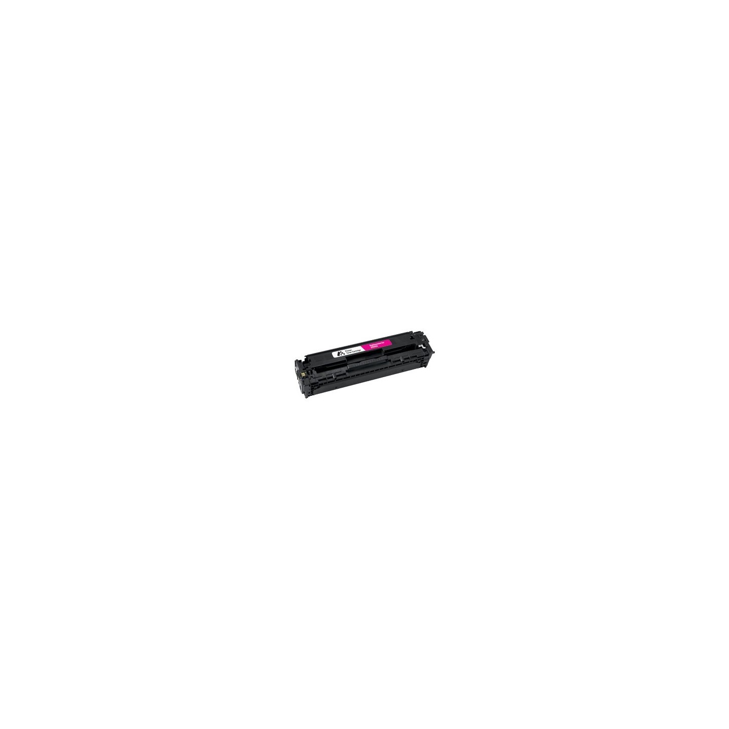 Toner magenta générique haute qualité pour HP Color LaserJet Pro M476NW/DN/DW, Toner Express : achat en ligne de Toner magenta g