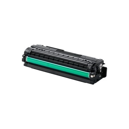 Toner magenta générique haute capacité haute qualité pour Samsung CLP680 / CLX6260 ..., Toner Express : achat en ligne de Toner 
