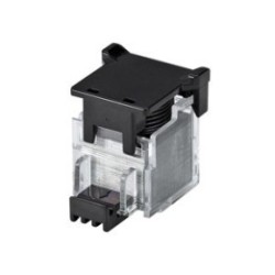 3* Cartouche d'Agrafes pour Sharp, Toner Express : achat en ligne de 3* Cartouche d'Agrafes pour Sharp pour imprimante