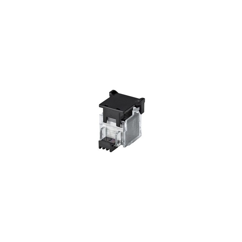 3* Cartouche d'Agrafes pour Sharp, Toner Express : achat en ligne de 3* Cartouche d'Agrafes pour Sharp pour imprimante