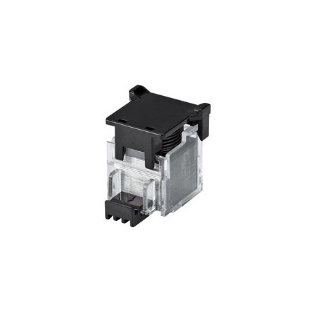 3* Cartouche d'Agrafes pour Sharp, Toner Express : achat en ligne de 3* Cartouche d'Agrafes pour Sharp pour imprimante