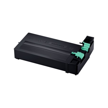 Toner noir Samsung pour SL-M5370LX/ M4370LX, Toner Express : achat en ligne de Toner noir Samsung pour SL-M5370LX/ M4370LX pour 