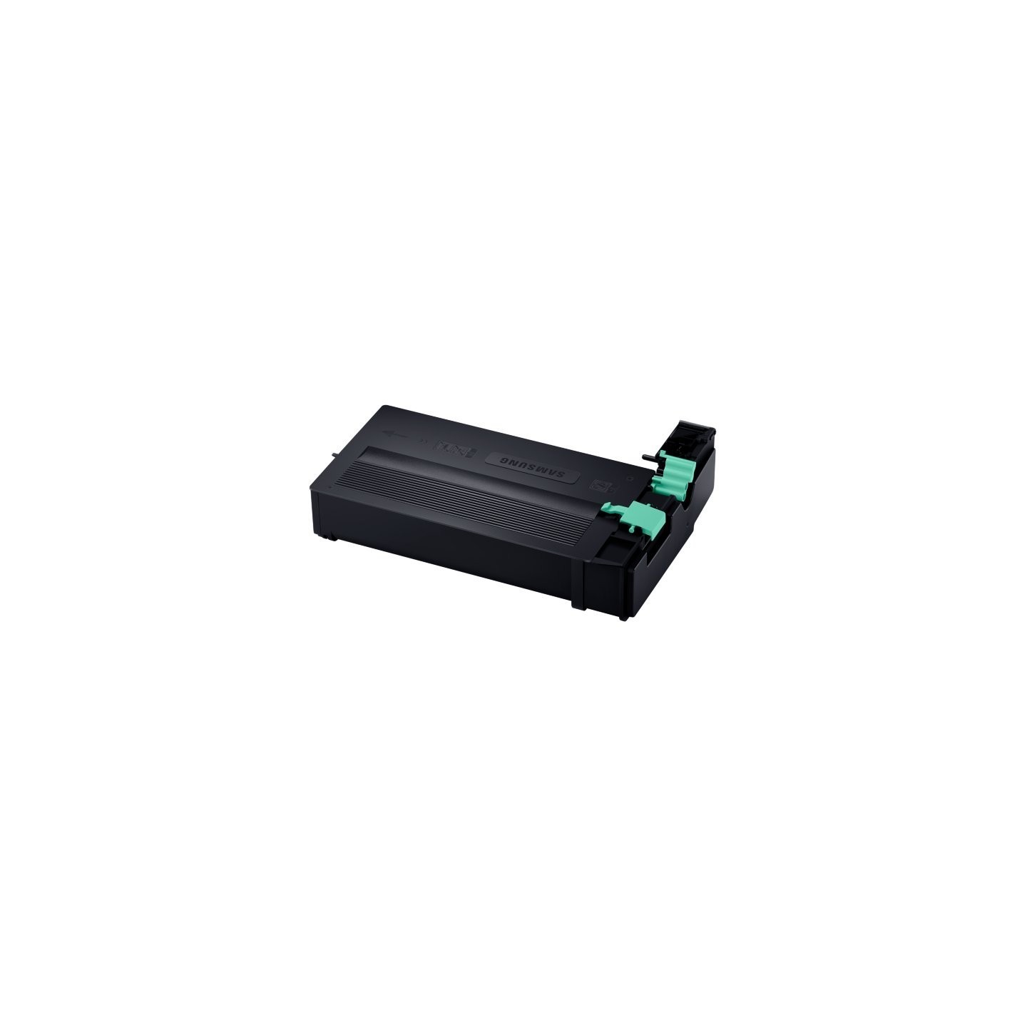 Toner noir Samsung pour SL-M5370LX/ M4370LX, Toner Express : achat en ligne de Toner noir Samsung pour SL-M5370LX/ M4370LX pour 