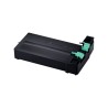 Toner noir Samsung pour SL-M5370LX/ M4370LX, Toner Express : achat en ligne de Toner noir Samsung pour SL-M5370LX/ M4370LX pour 