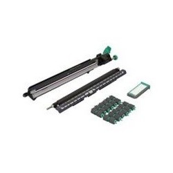 Kit de maintenance Lexmark C950-X950, Toner Express : achat en ligne de Kit de maintenance Lexmark C950-X950 pour imprimante