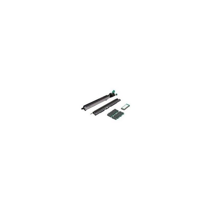 Kit de maintenance Lexmark C950-X950, Toner Express : achat en ligne de Kit de maintenance Lexmark C950-X950 pour imprimante