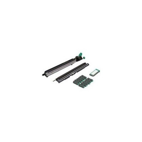 Kit de maintenance Lexmark C950-X950, Toner Express : achat en ligne de Kit de maintenance Lexmark C950-X950 pour imprimante