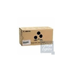 Toner Noir Canon CLC 700BK, Toner Express : achat en ligne de Toner Noir Canon CLC 700BK pour imprimante