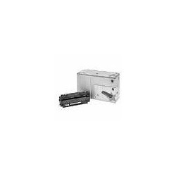 Toner RICOH pour Aficio 150/180 (type 185), Toner Express : achat en ligne de Toner RICOH pour Aficio 150/180 (type 185) pour im
