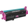 Toner Magenta HP pour Color LaserJet Pro M252 / M277.... (201A), Toner Express : achat en ligne de Toner Magenta HP pour Color L