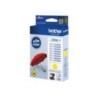 Cartouche Jaune Brother pour MFC-J5620dw / MFC-J5720 / MFCJ4120..., Toner Express : achat en ligne de Cartouche Jaune Brother po