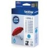 Cartouche Cyan Brother pour MFC-J5620dw / MFC-J5720 / MFCJ4120..., Toner Express : achat en ligne de Cartouche Cyan Brother pour
