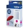 Cartouche Magenta Brother pour MFC-J5620dw / MFC-J5720 / MFCJ4120..., Toner Express : achat en ligne de Cartouche Magenta Brothe