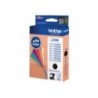 Cartouche noire Brother pour MFC-J4120dw / MFC-J4420 /MFC-5620..., Toner Express : achat en ligne de Cartouche noire Brother pou