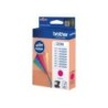 Cartouche Magenta Brother pour MFC-J4120dw / MFC-J4420 / MFC-5620..., Toner Express : achat en ligne de Cartouche Magenta Brothe