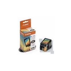 Cartouche Monobloc photo CANON (BC 22E / 0902A002), Toner Express : achat en ligne de Cartouche Monobloc photo CANON (BC 22E / 0