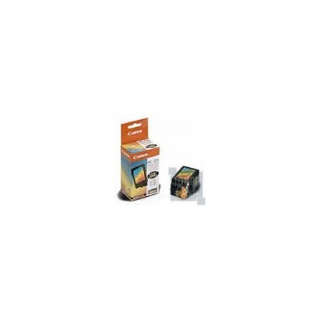 Cartouche Monobloc photo CANON (BC 22E / 0902A002), Toner Express : achat en ligne de Cartouche Monobloc photo CANON (BC 22E / 0