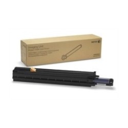 Tambour de numérisation d'images pour Xerox phaser 7500, Toner Express : achat en ligne de Tambour de numérisation d'images pour