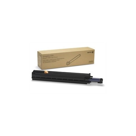 Tambour de numérisation d'images pour Xerox phaser 7500, Toner Express : achat en ligne de Tambour de numérisation d'images pour