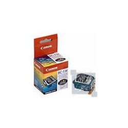 Cartouche Photo Canon BC 11E, Toner Express : achat en ligne de Cartouche Photo Canon BC 11E pour imprimante