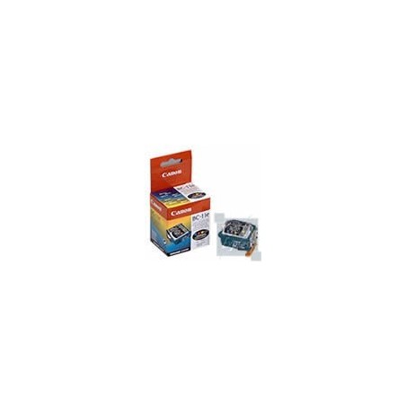 Cartouche Photo Canon BC 11E, Toner Express : achat en ligne de Cartouche Photo Canon BC 11E pour imprimante