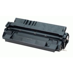 Toner Générique Noir pour Canon GP 160, Toner Express : achat en ligne de Toner Générique Noir pour Canon GP 160 pour imprimante