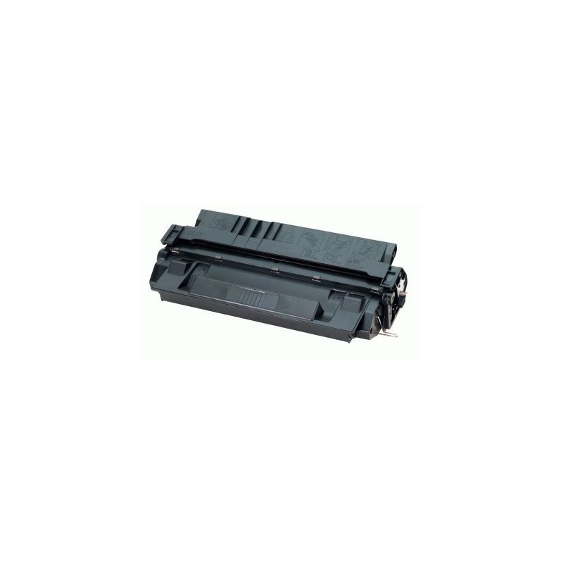 Toner Générique Noir pour Canon GP 160, Toner Express : achat en ligne de Toner Générique Noir pour Canon GP 160 pour imprimante