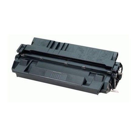 Toner Générique Noir pour Canon GP 160, Toner Express : achat en ligne de Toner Générique Noir pour Canon GP 160 pour imprimante