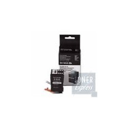 Cartouche d'Encre Noire OCE IH 955BK, Toner Express : achat en ligne de Cartouche d'Encre Noire OCE IH 955BK pour imprimante