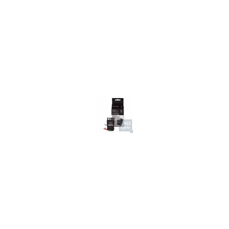 Cartouche d'Encre Noire OCE IH 955BK, Toner Express : achat en ligne de Cartouche d'Encre Noire OCE IH 955BK pour imprimante