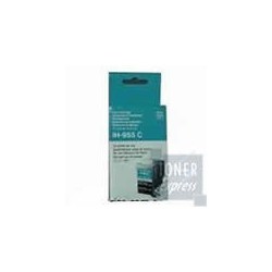 Cartouche d'Encre Cyan OCE IH 955C, Toner Express : achat en ligne de Cartouche d'Encre Cyan OCE IH 955C pour imprimante