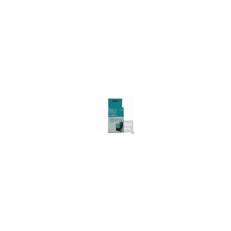 Cartouche d'Encre Cyan OCE IH 955C, Toner Express : achat en ligne de Cartouche d'Encre Cyan OCE IH 955C pour imprimante