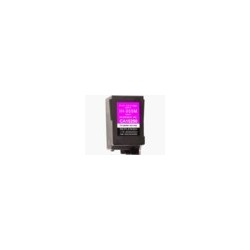 Cartouche d'Encre Magenta OCE IH 955M, Toner Express : achat en ligne de Cartouche d'Encre Magenta OCE IH 955M pour imprimante