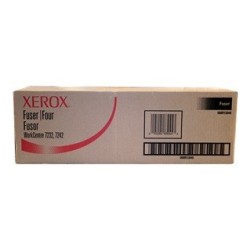 Four Xerox pour WorkCentre 7232/7242, Toner Express : achat en ligne de Four Xerox pour WorkCentre 7232/7242 pour imprimante