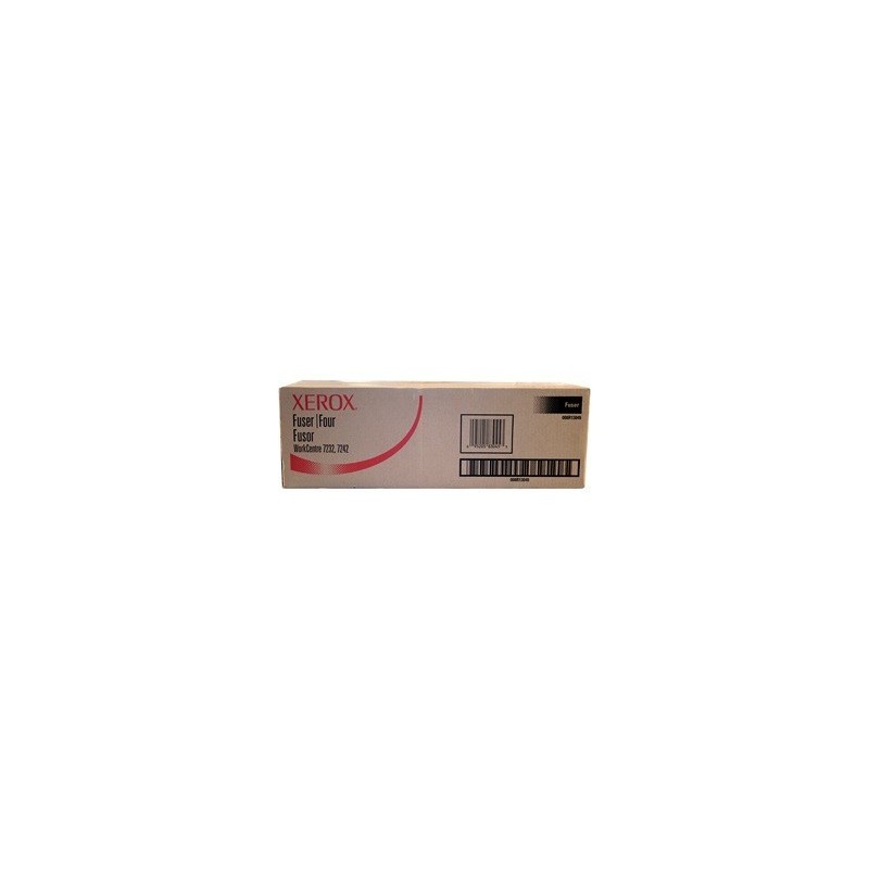 Four Xerox pour WorkCentre 7232/7242, Toner Express : achat en ligne de Four Xerox pour WorkCentre 7232/7242 pour imprimante