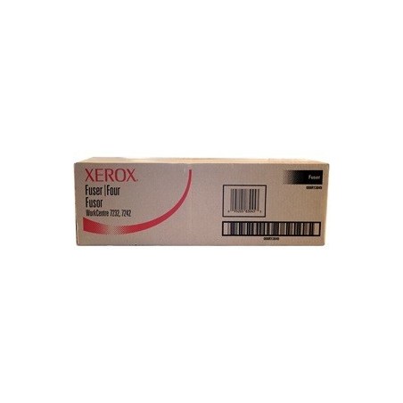 Four Xerox pour WorkCentre 7232/7242, Toner Express : achat en ligne de Four Xerox pour WorkCentre 7232/7242 pour imprimante