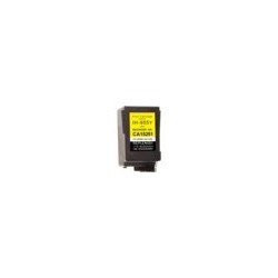 Cartouche d'Encre Jaune OCE IH 955Y, Toner Express : achat en ligne de Cartouche d'Encre Jaune OCE IH 955Y pour imprimante